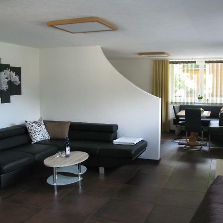 ריד אים אוברינטל Haus Am See מראה חיצוני תמונה