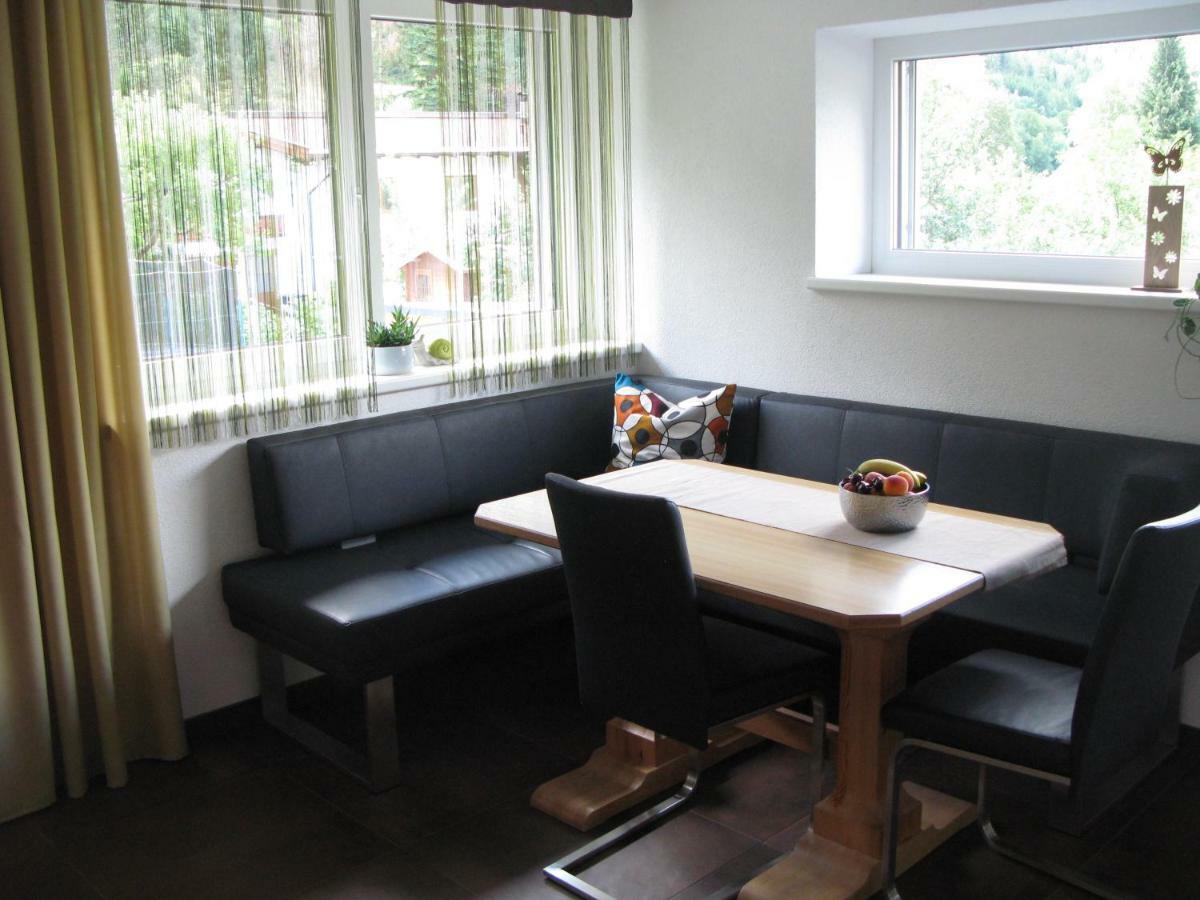 ריד אים אוברינטל Haus Am See מראה חיצוני תמונה